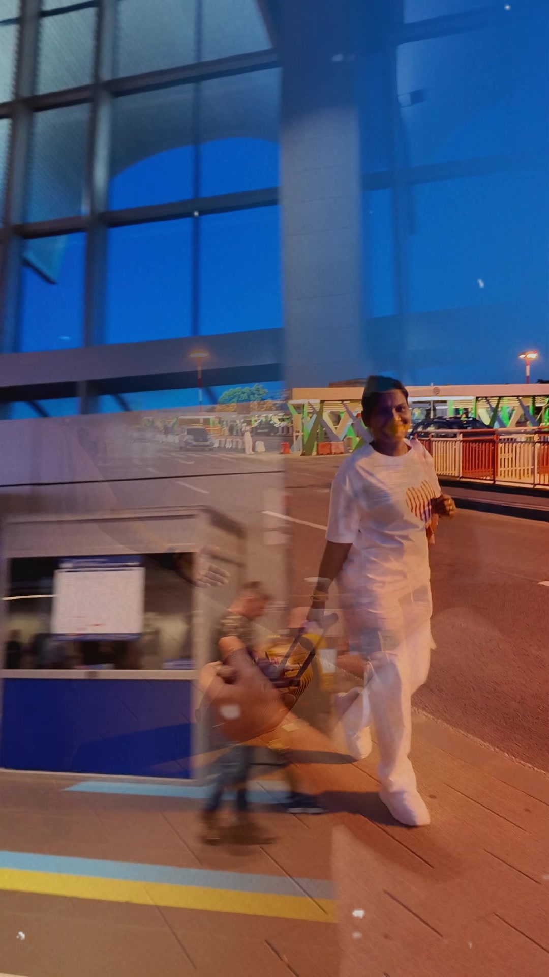 @Akash 🇹🇩