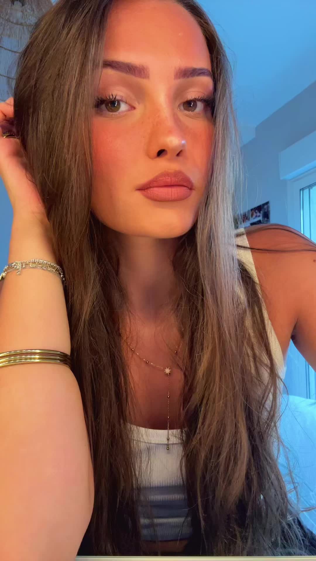 @ML