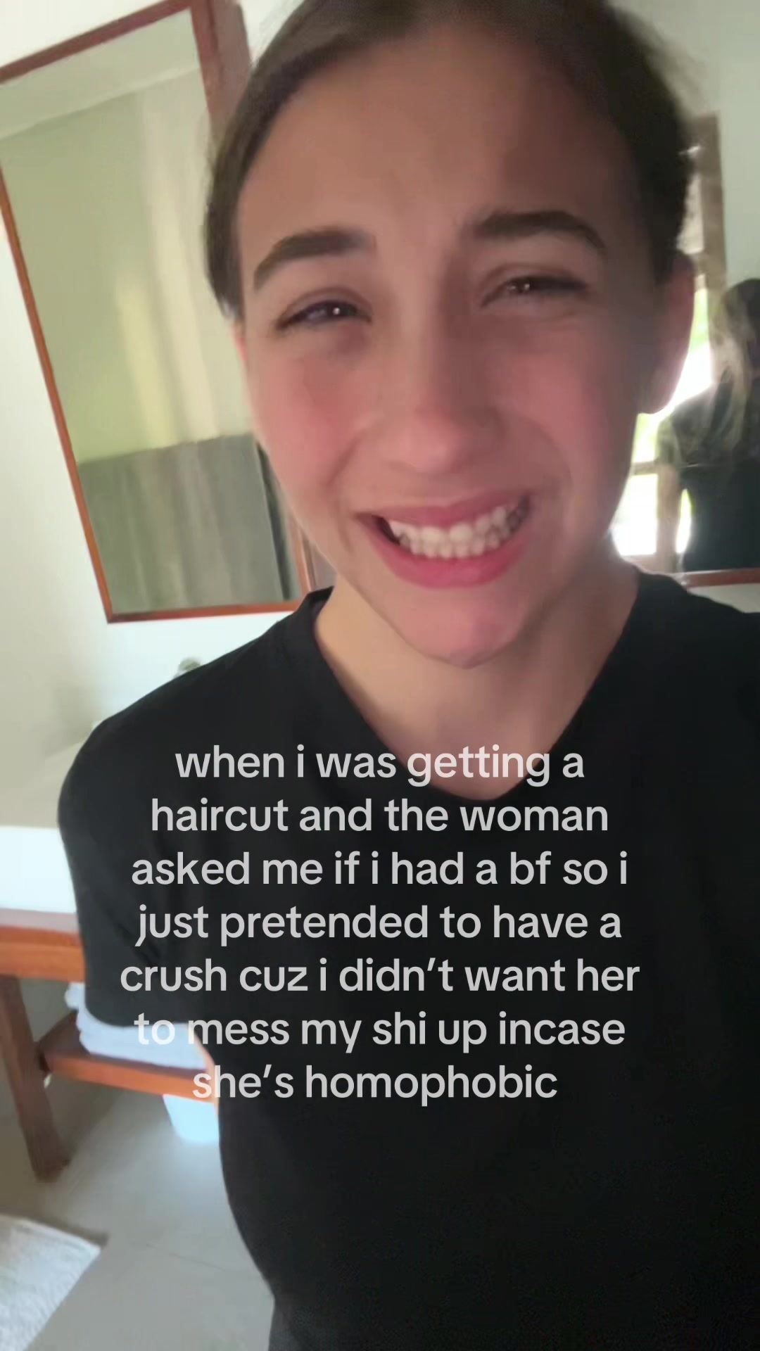 @hannah