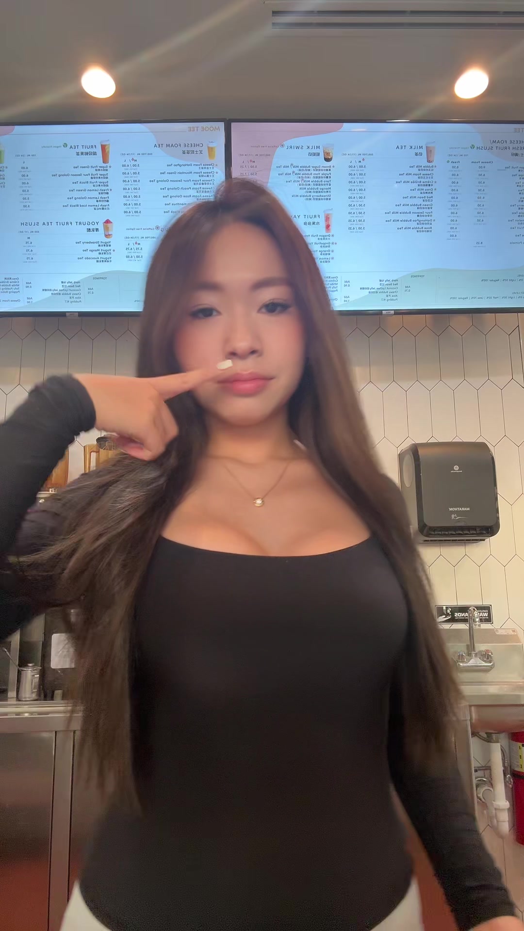 @mycute