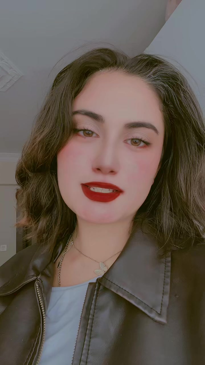 @BEYZANUR🌸