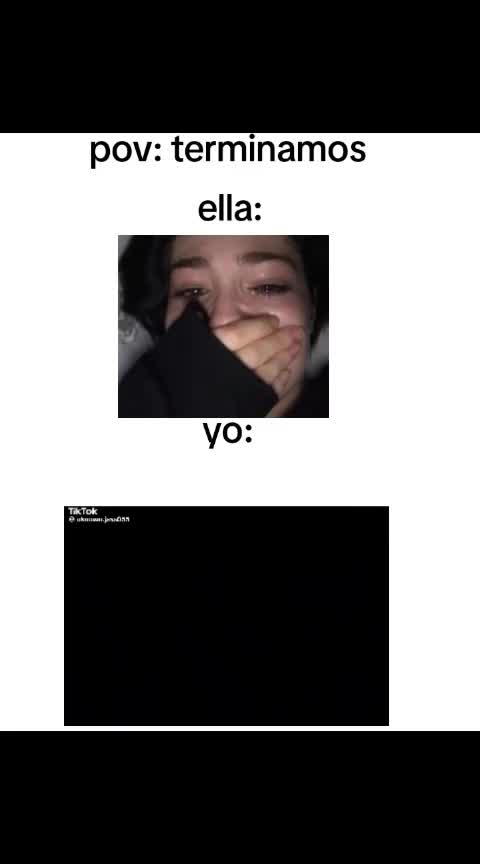 @elArabe