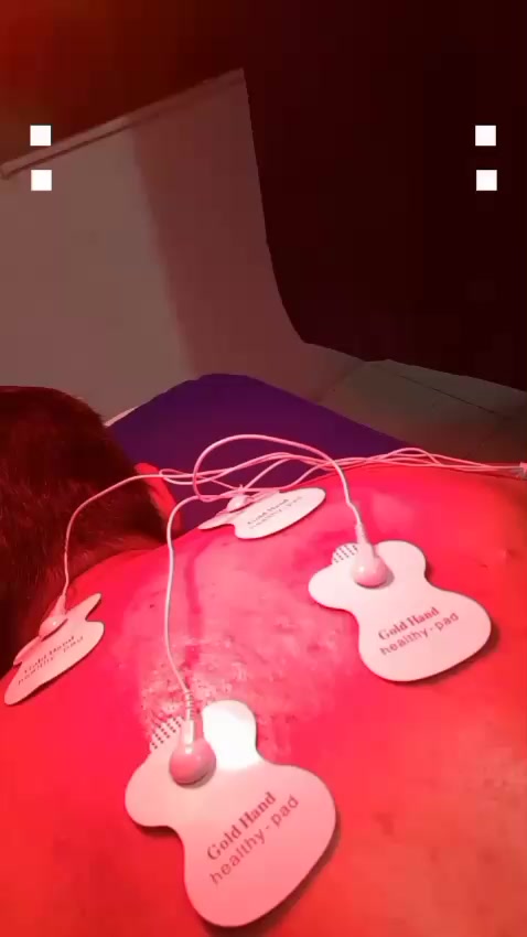 @CENTRO HOLÍSTICO "VITALÍA"💚