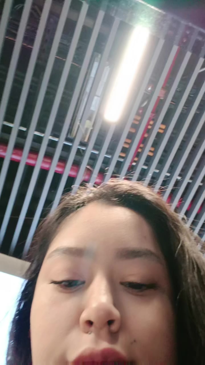 @itzayana