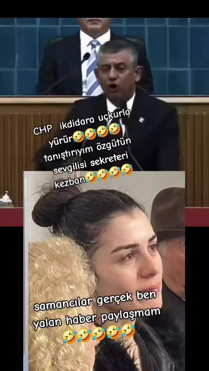@ELIF DEMIR  RİZE'Lİ.C&Uuml;NEYT 53