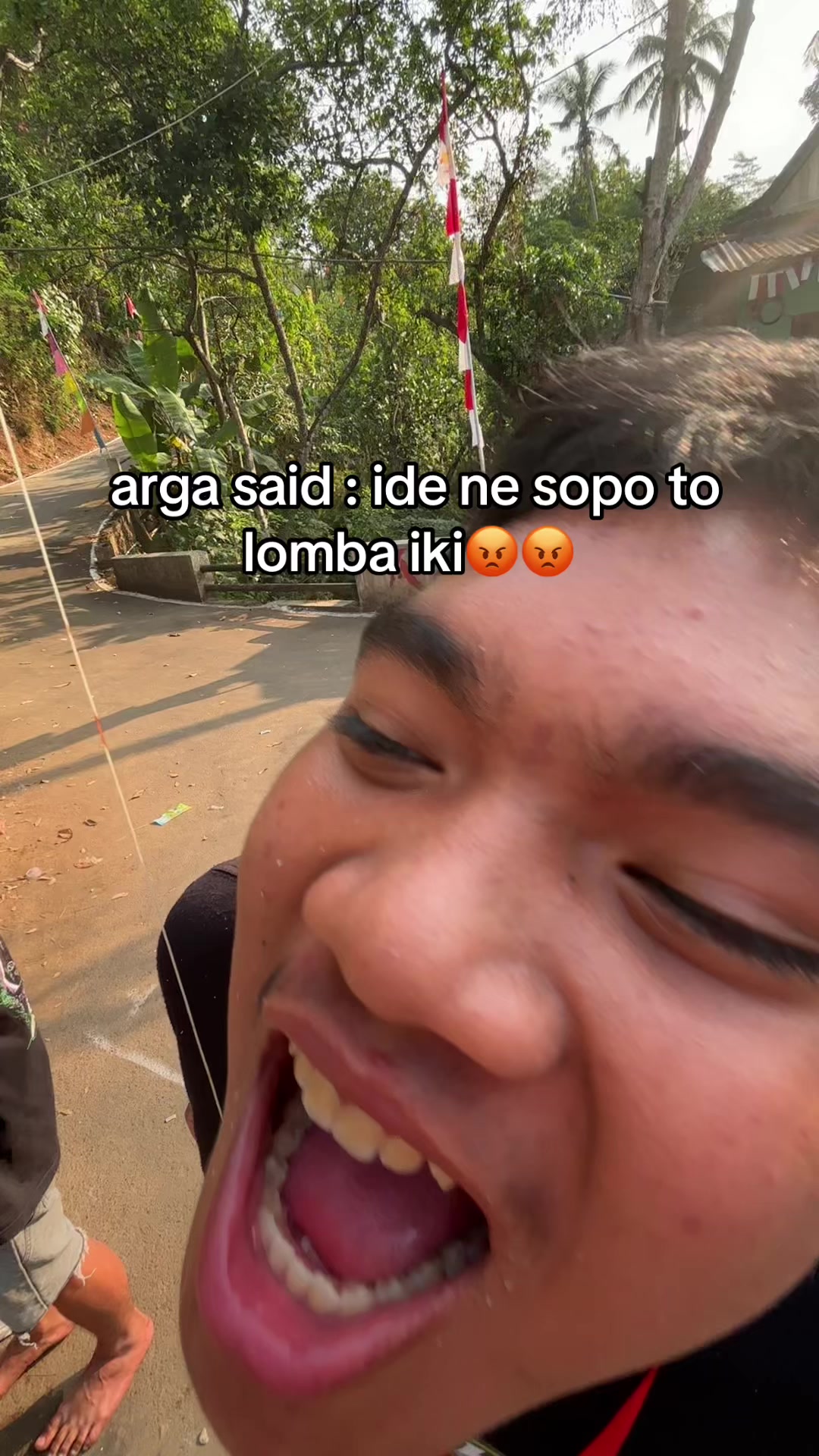@FORMAS