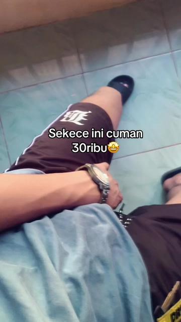 @Epan putra bungsu