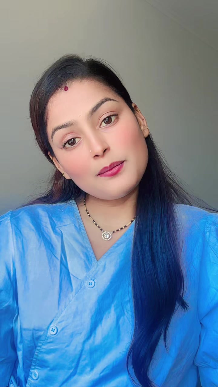 @barshamahaseth1🇳🇿