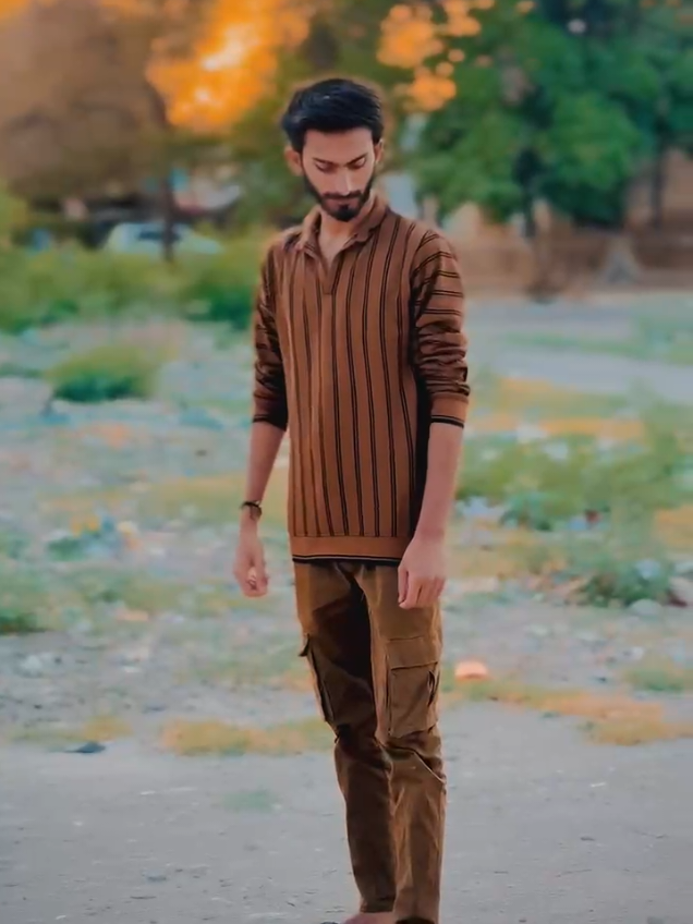 @Nomi Abbasi