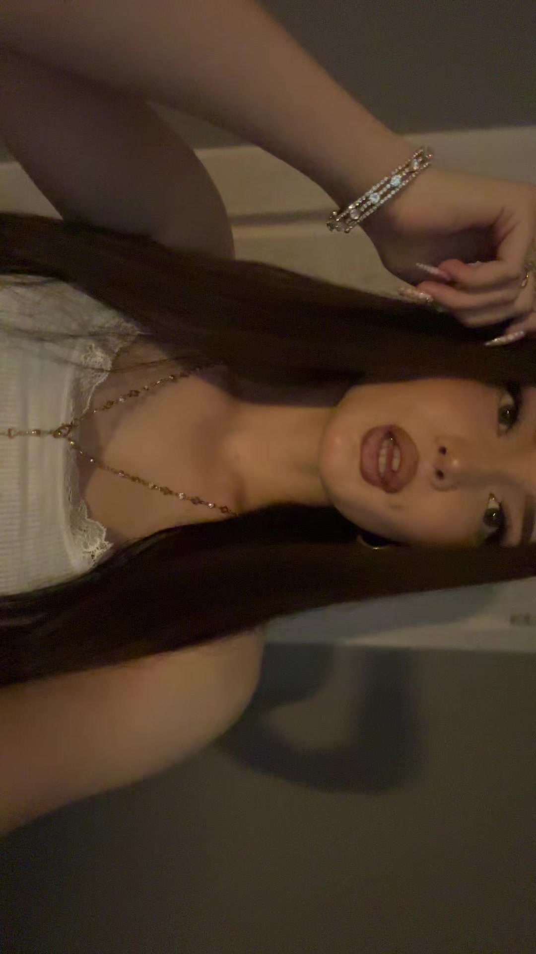 @.