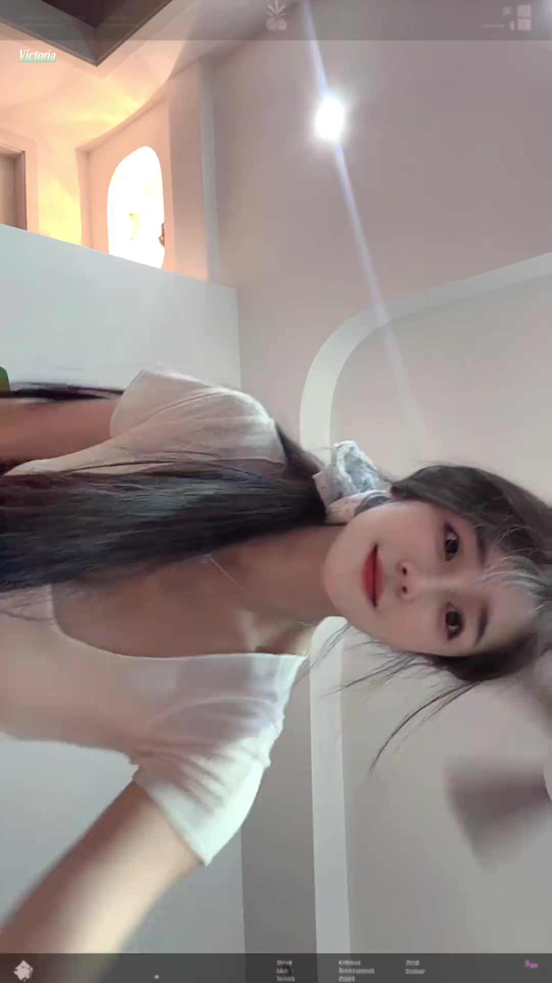@Đẹp & Quyến Rũ