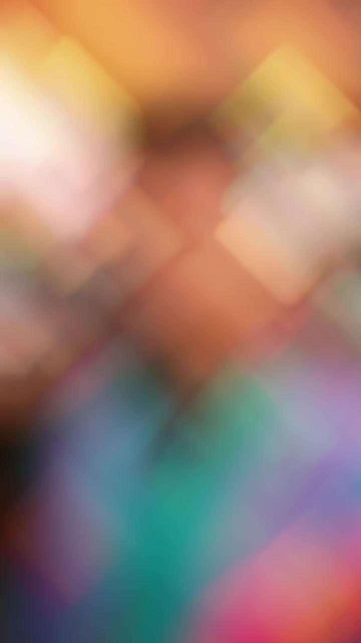 @꧁ᴾคᴿꪜᴇＺ꧂
