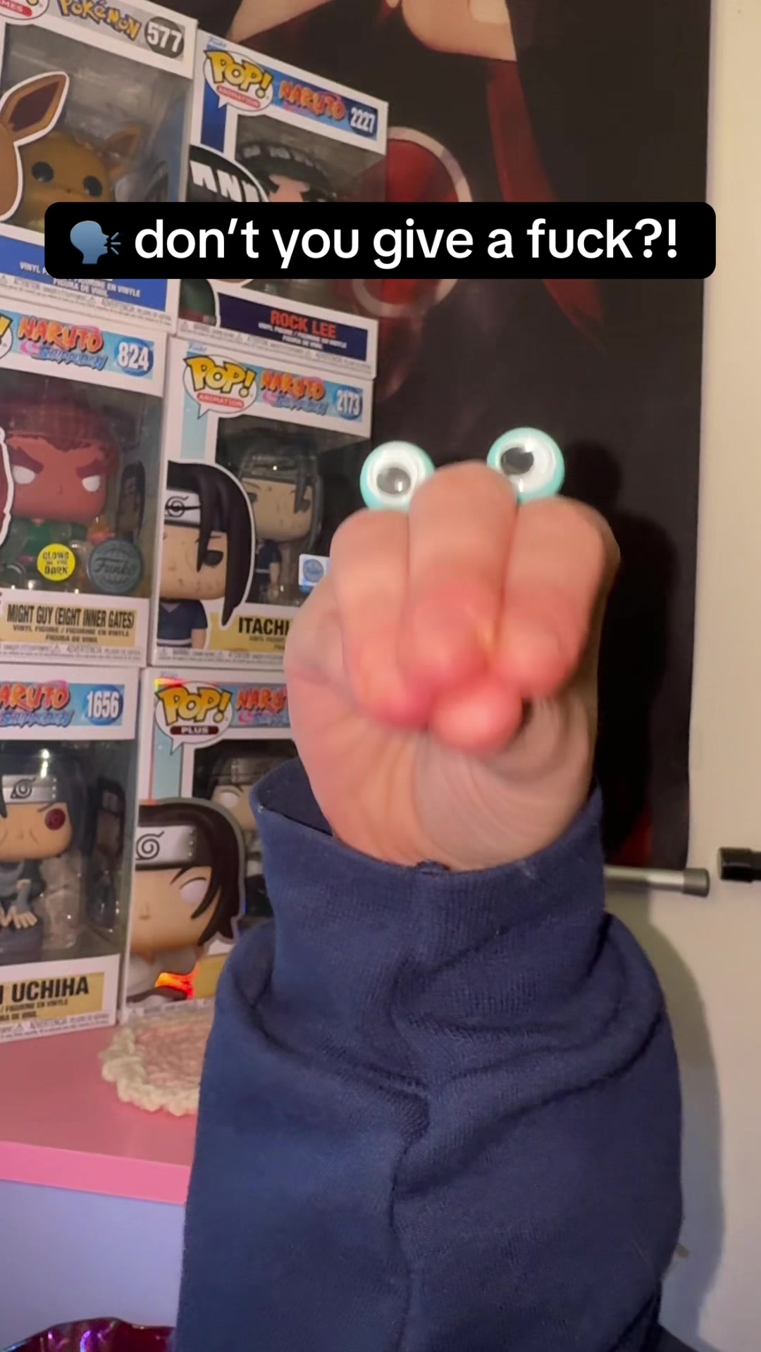 @hand_almighty