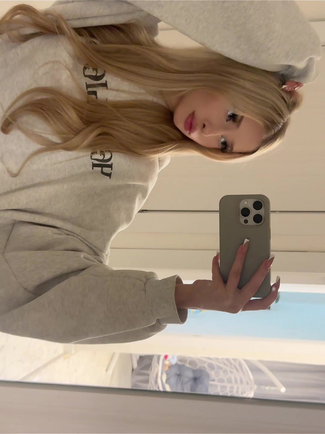 @гайтанова