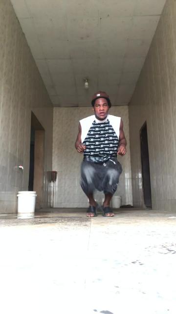 @barolisky step