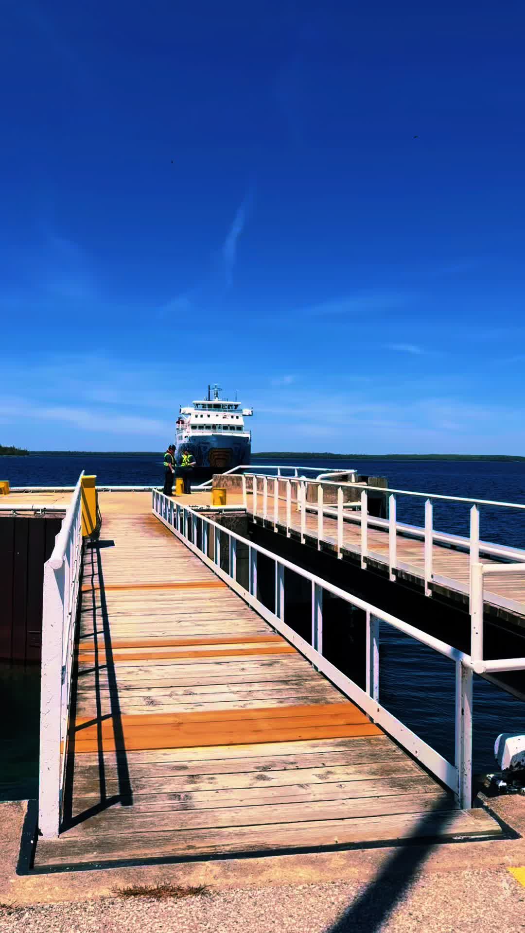 @pavithetraveller