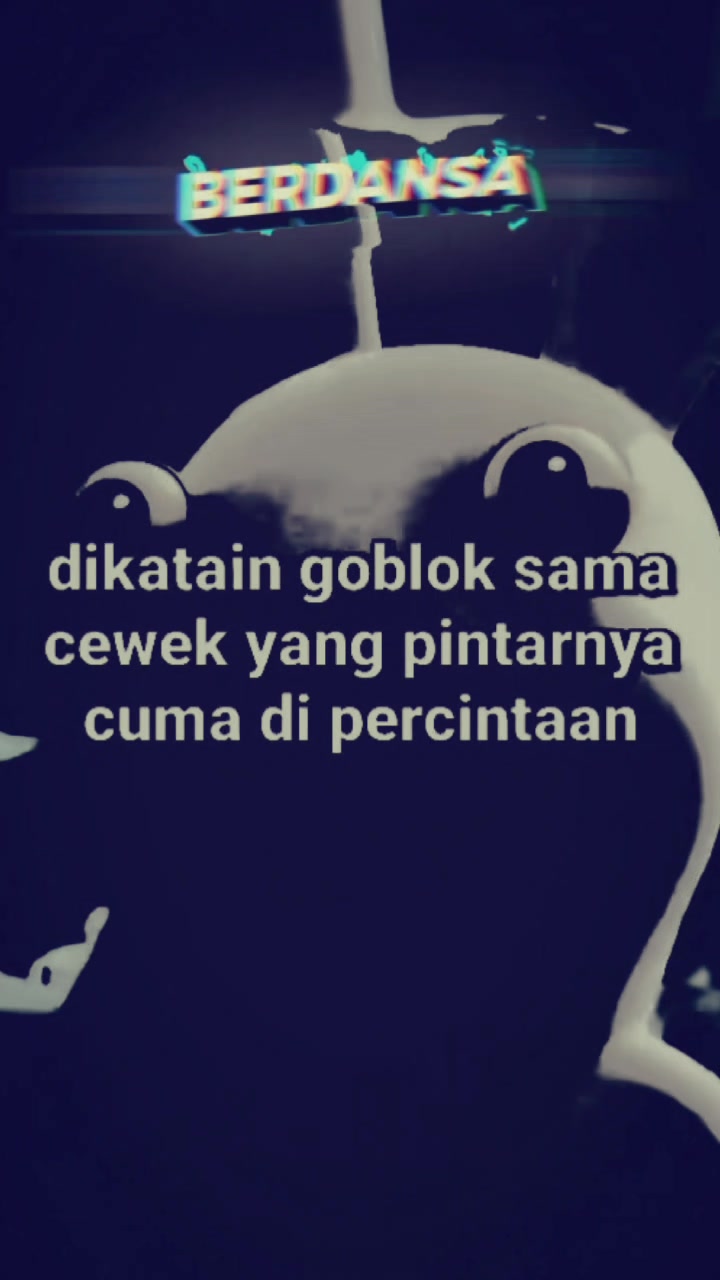 @indox2014