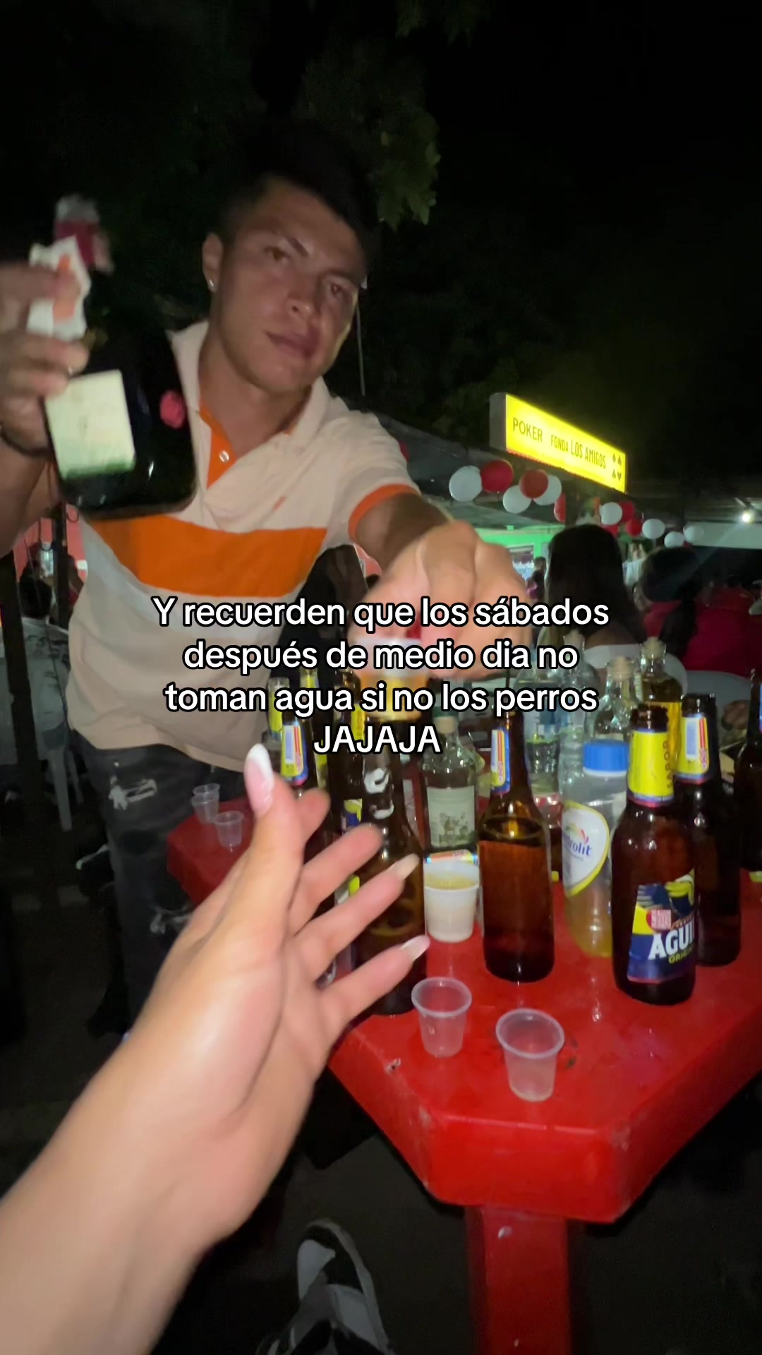 @LA YEPES 026🚀