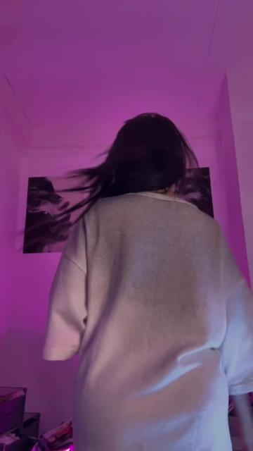 @_aikieya