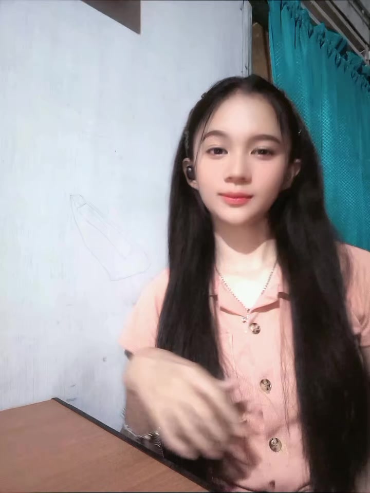@๐ฒ๐ถ๐ฎ๐แถแถ๐