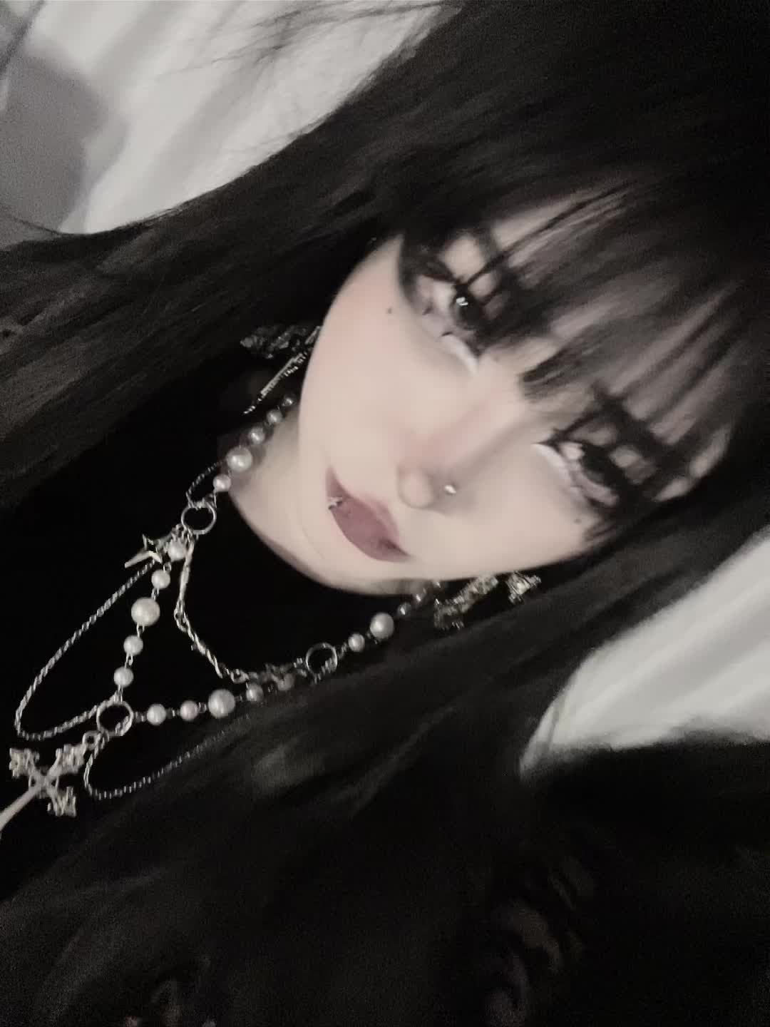 @тгк:woozixx