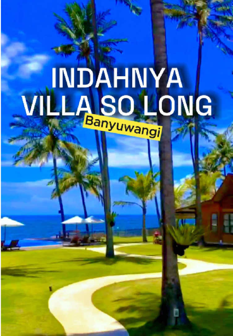 @Yas channel Official