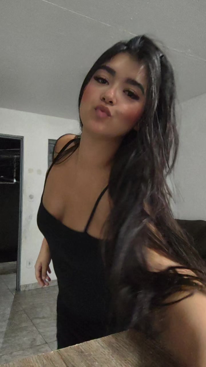 @Bianca Tenório