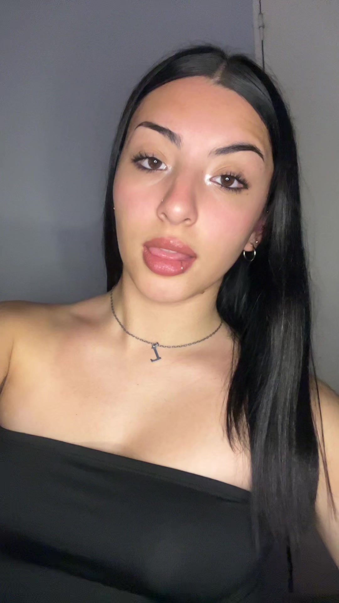 @belu_rcm