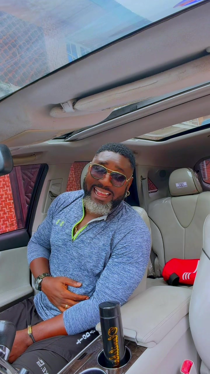 @Yahoosojaaa🇳🇬