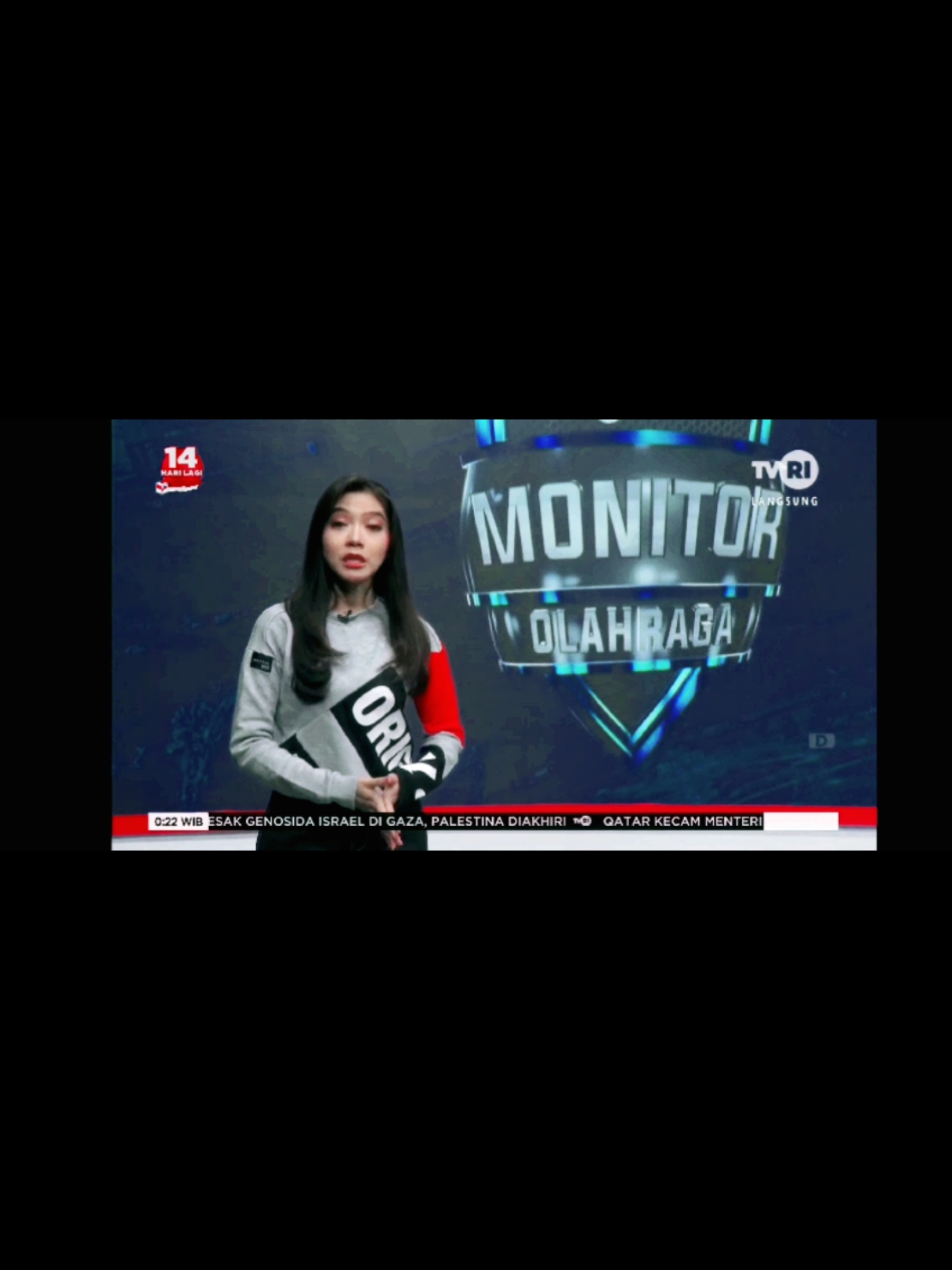@Pecinta Rekreasi