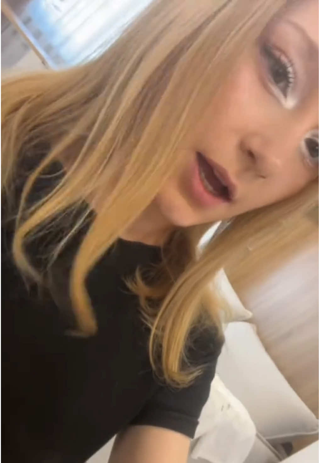 @викухаа🗽