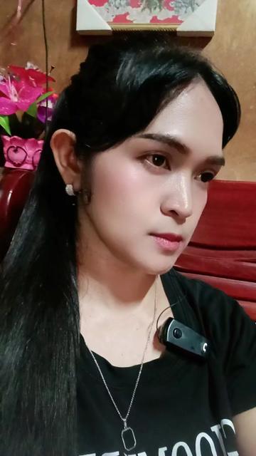 @Salma