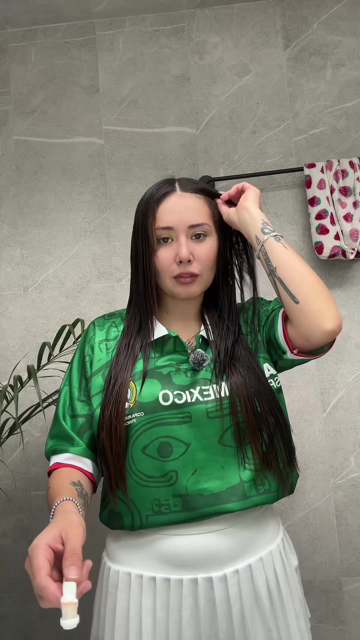 @Chio_san