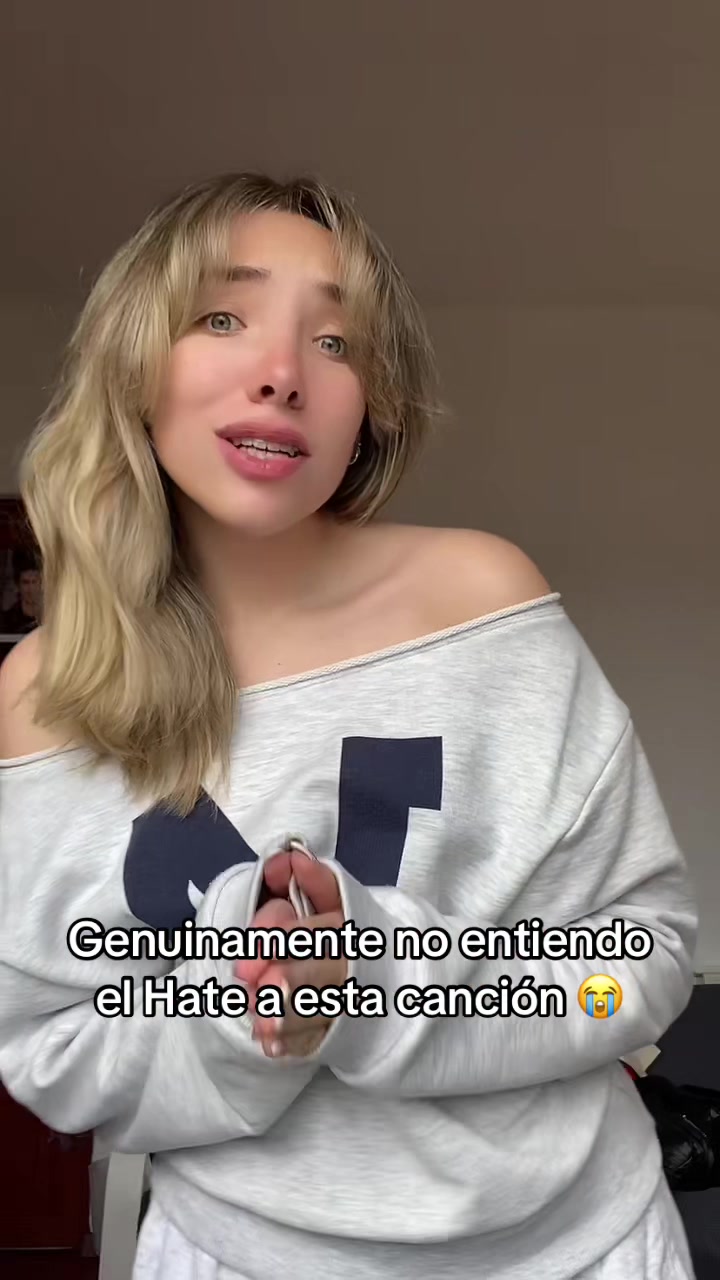 @Rex