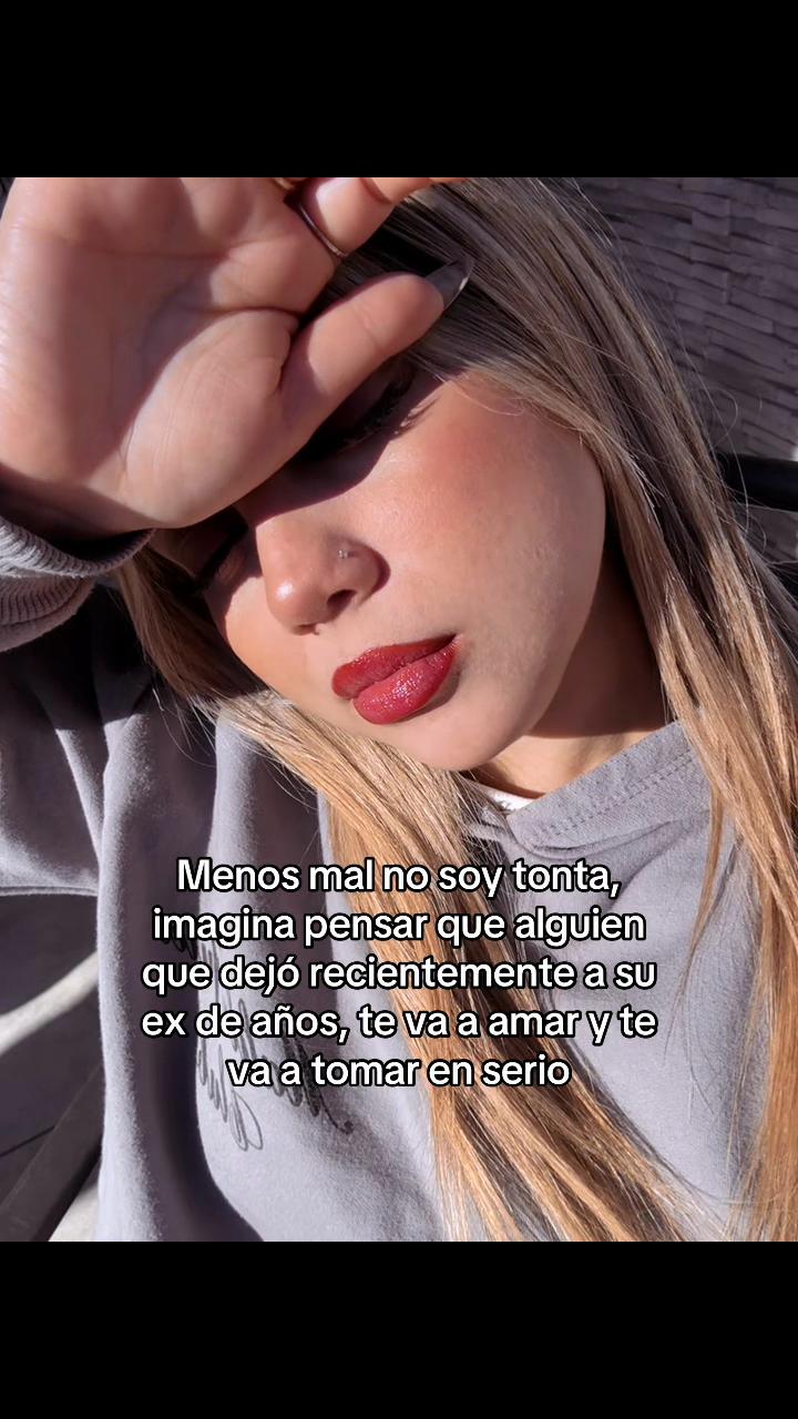 @Luli billordo