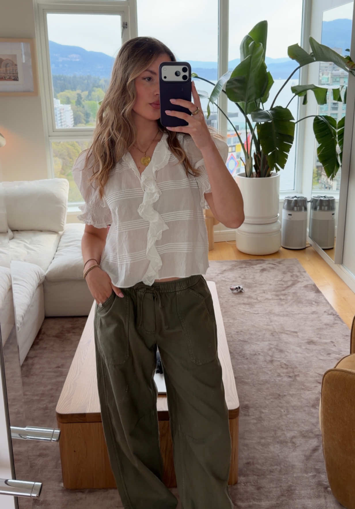 @emily.kierstead