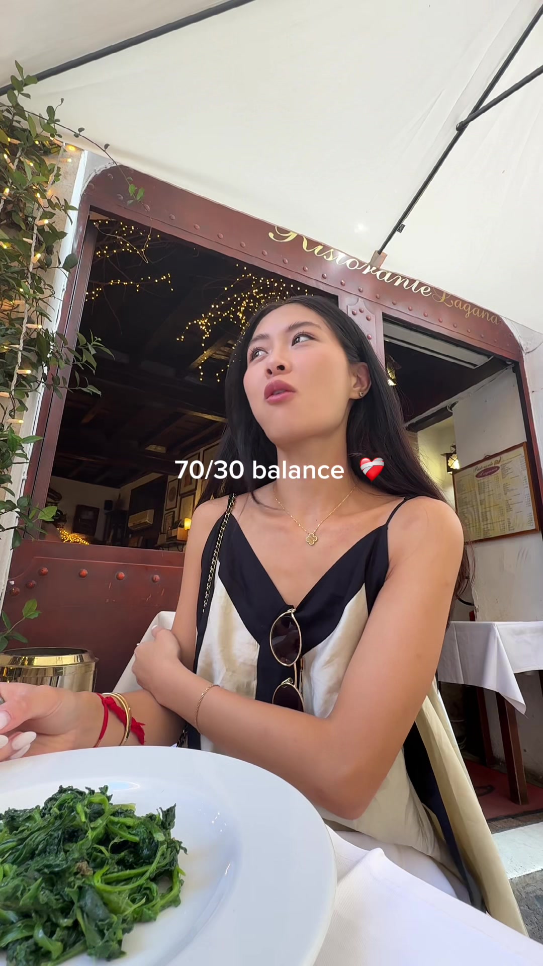 @kaila