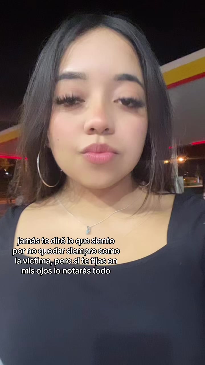 @heidy.c🍒