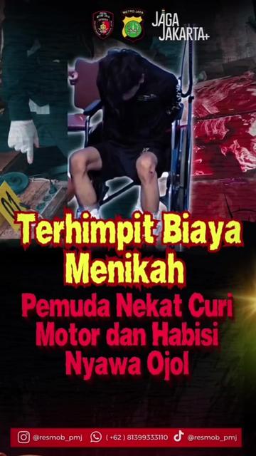 @Lensa Kulonprogo