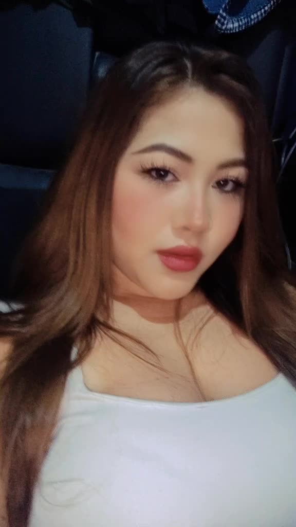 @𝓙𝓪𝓷𝓷𝔂 💕