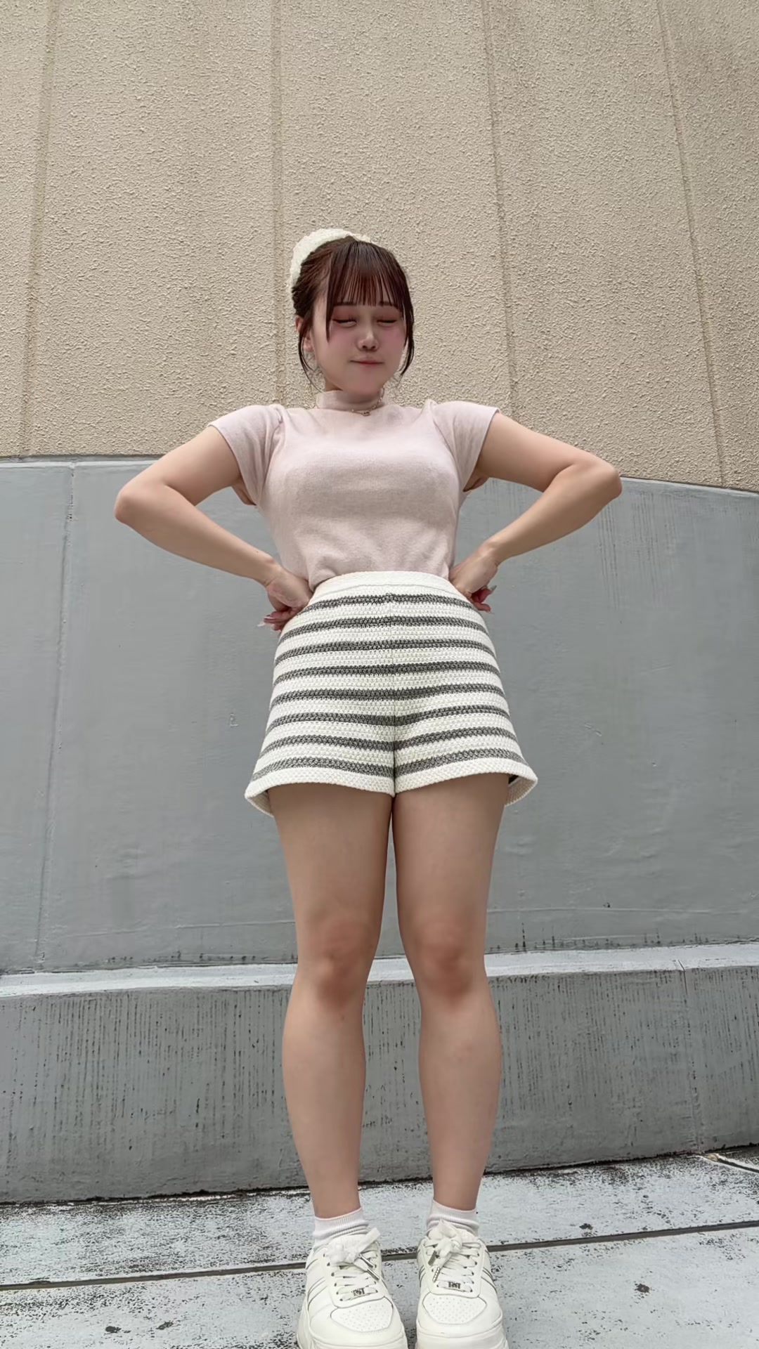 @ほんまのゆり