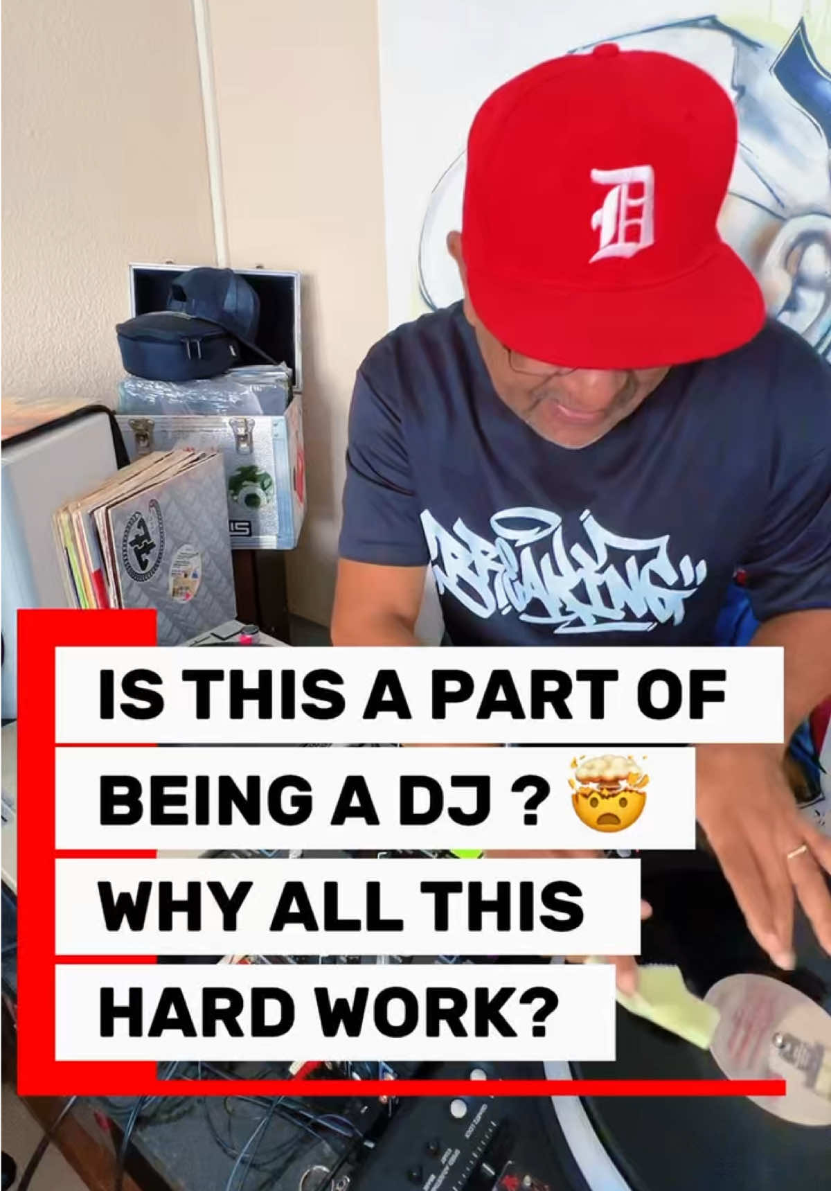 @djreadyd