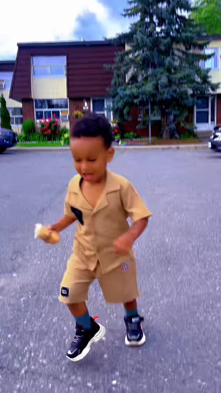@kabahoyojecel7