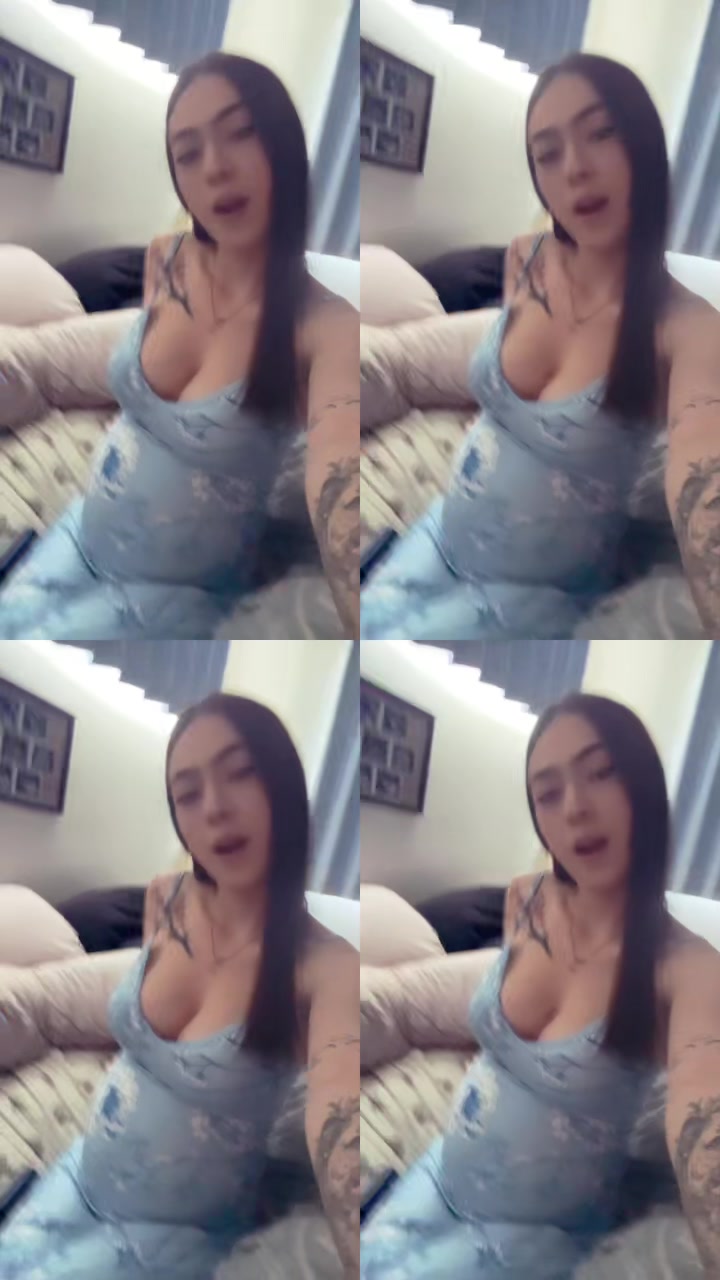 @shakirasarich