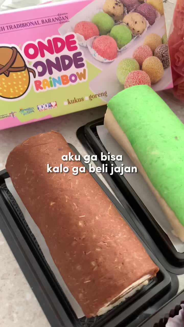 @gethuque.sarangan
