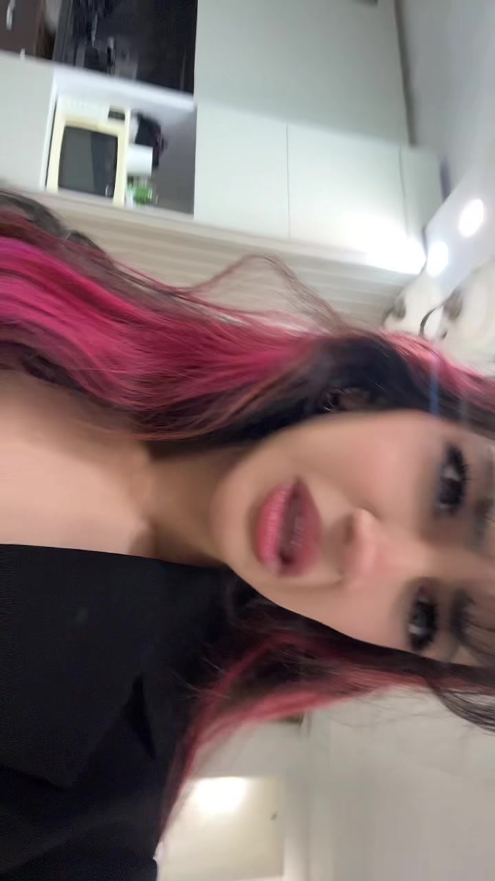 @Nargess