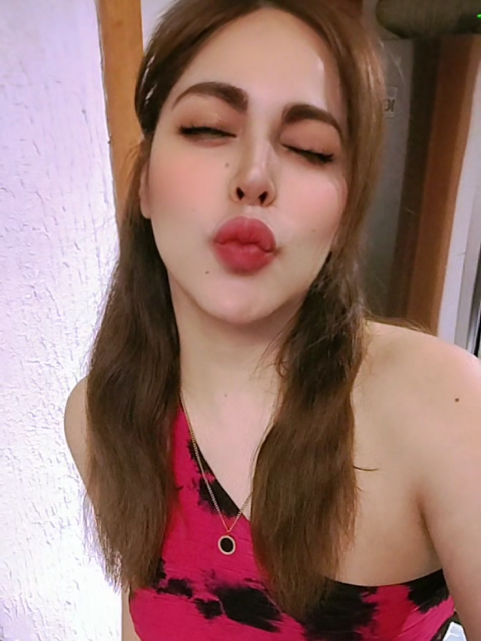 @✯✯ZALICKH✯❥