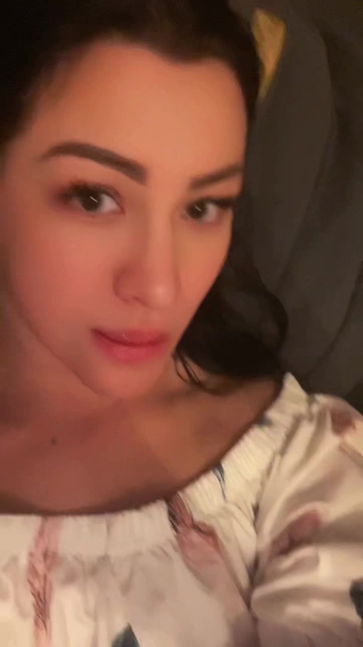 @Taya777