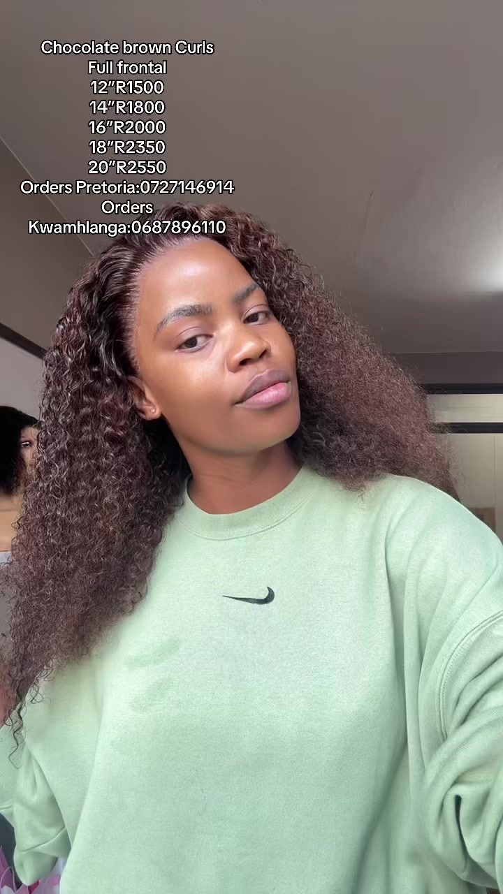 @KaysHair