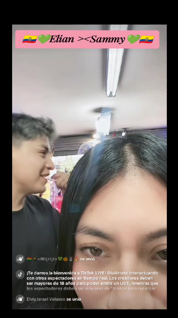 @🇧🇴🥷<௱ꪖꪹᨶꫀ>💚🍊🐰🔥